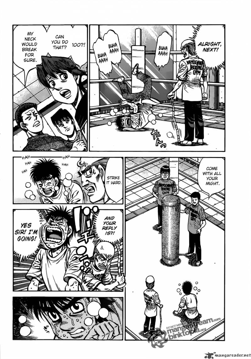 hajime_no_ippo_918_2