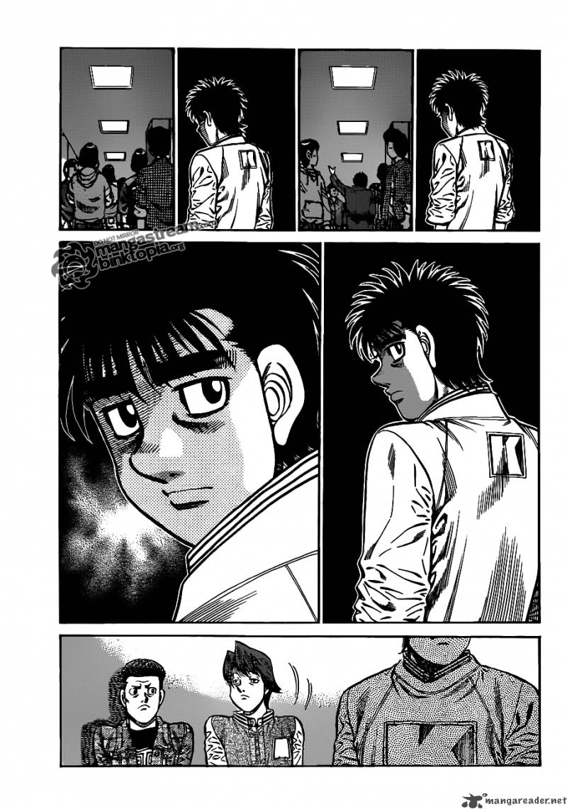 hajime_no_ippo_919_15