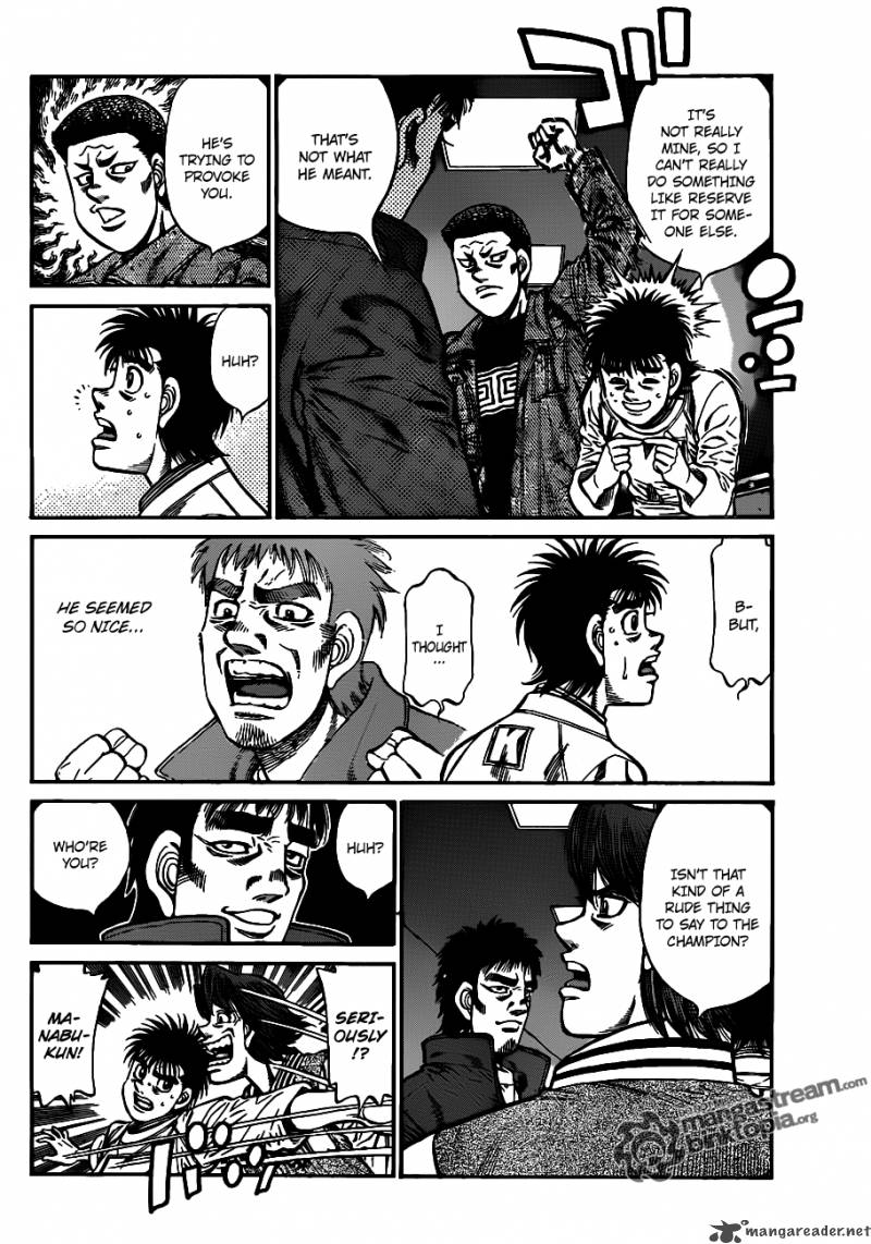 hajime_no_ippo_919_2