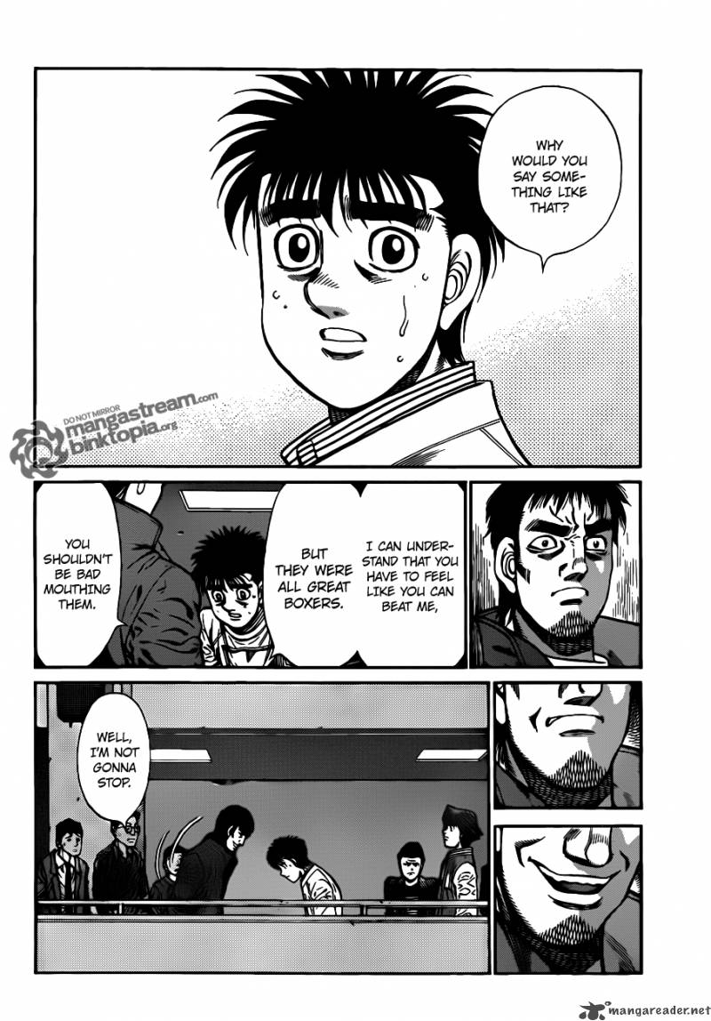hajime_no_ippo_919_8