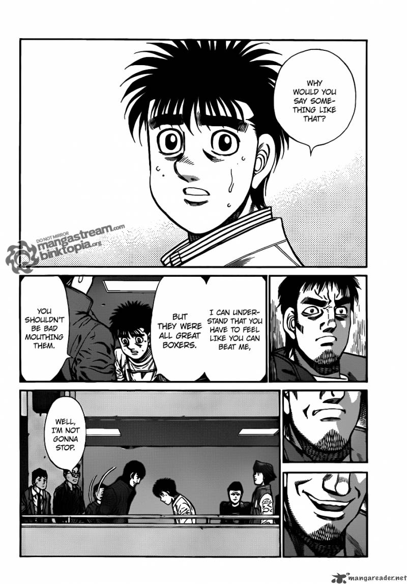 hajime_no_ippo_919_8