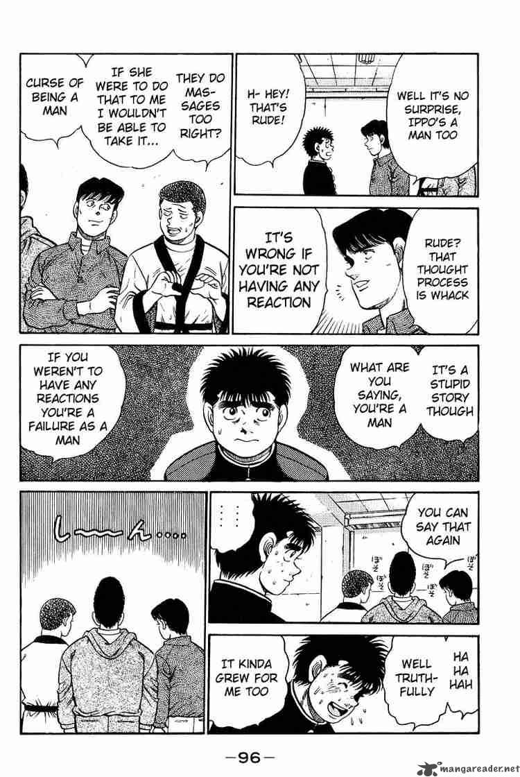 hajime_no_ippo_92_16