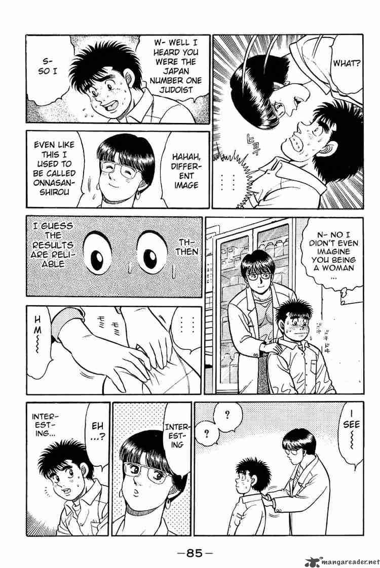 hajime_no_ippo_92_5