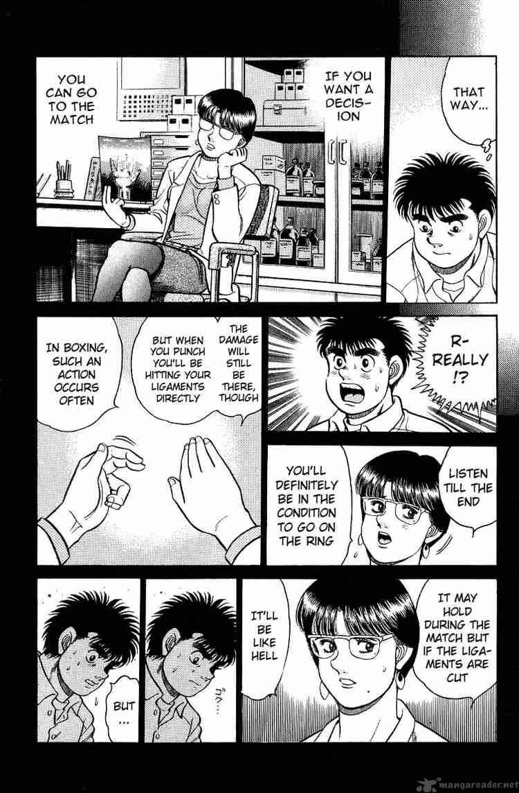 hajime_no_ippo_92_9