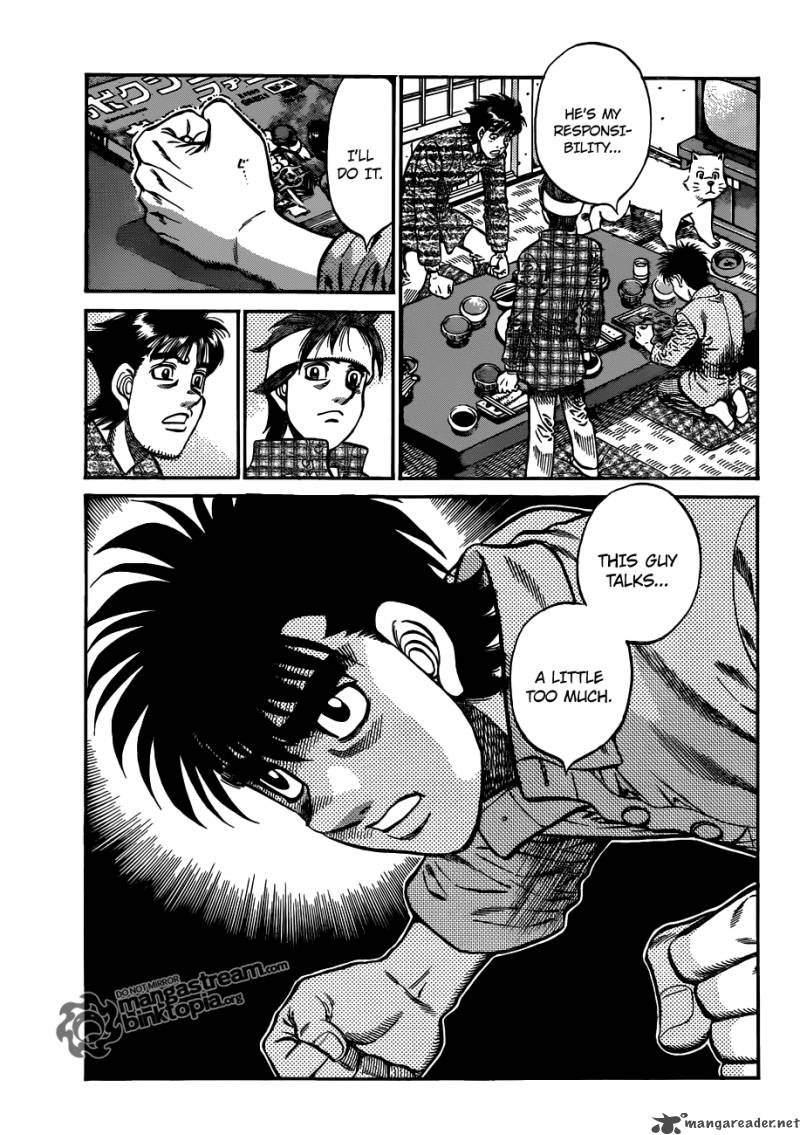 hajime_no_ippo_921_15