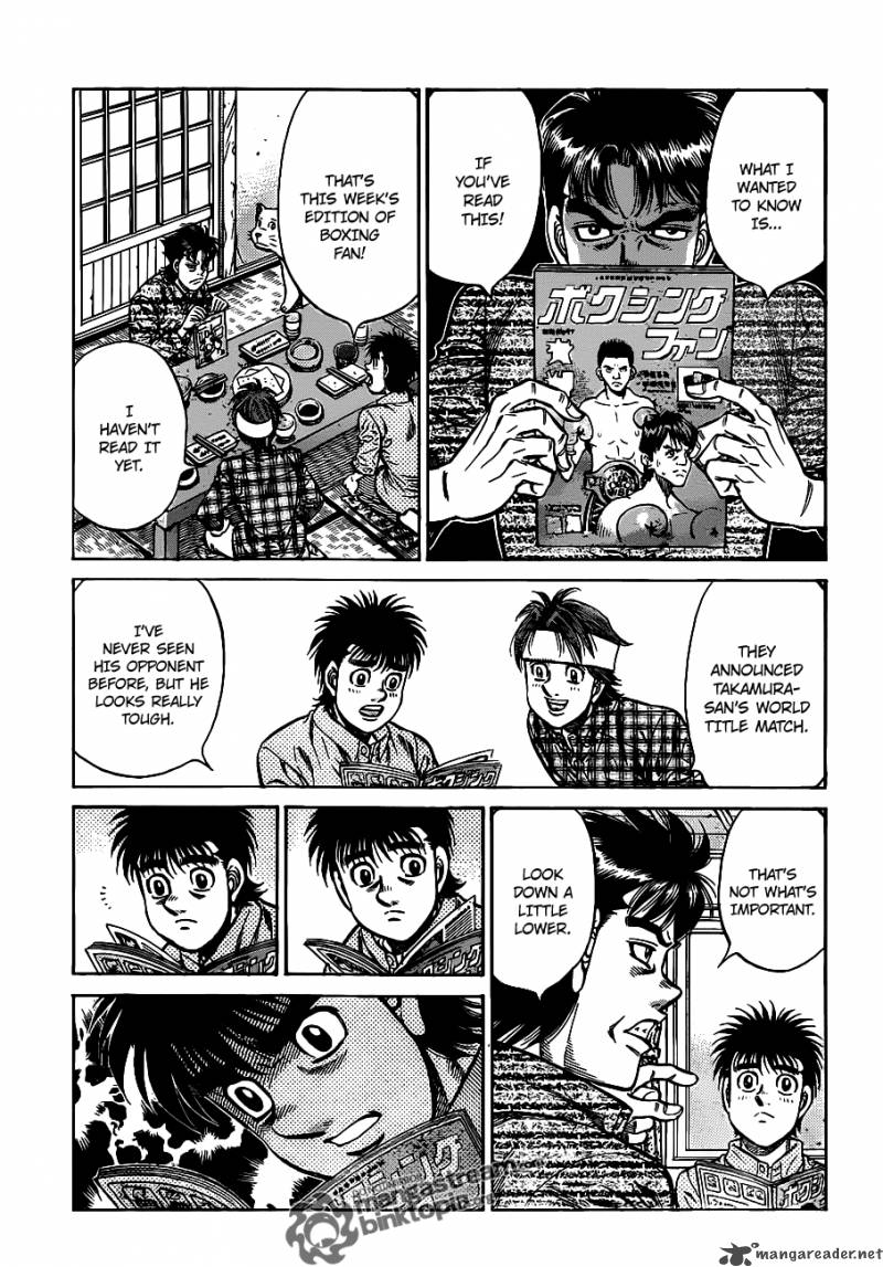 hajime_no_ippo_921_9