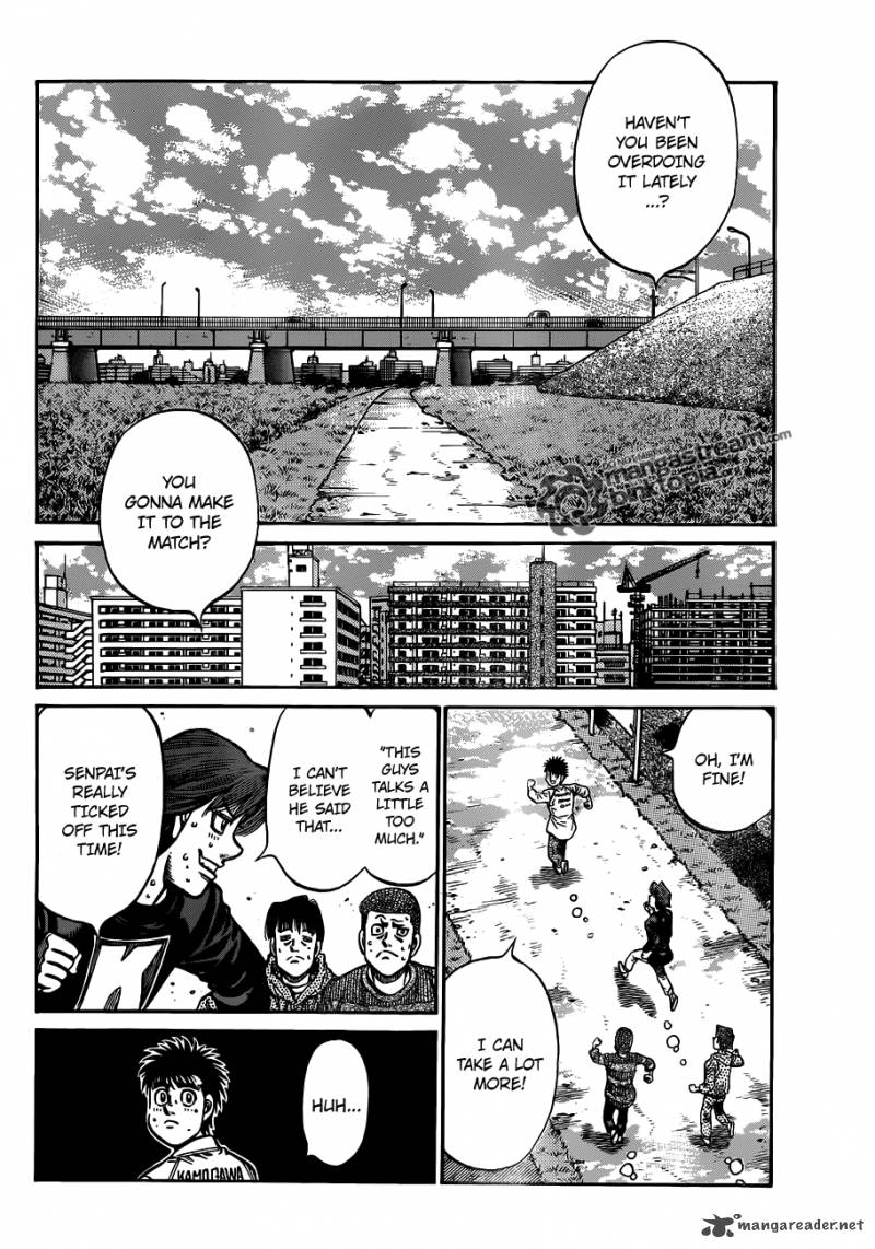 hajime_no_ippo_923_10