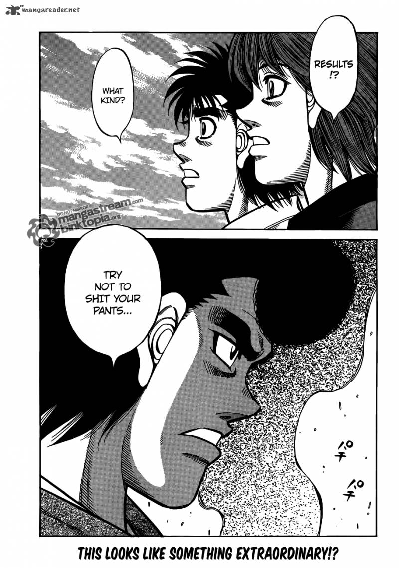 hajime_no_ippo_923_15