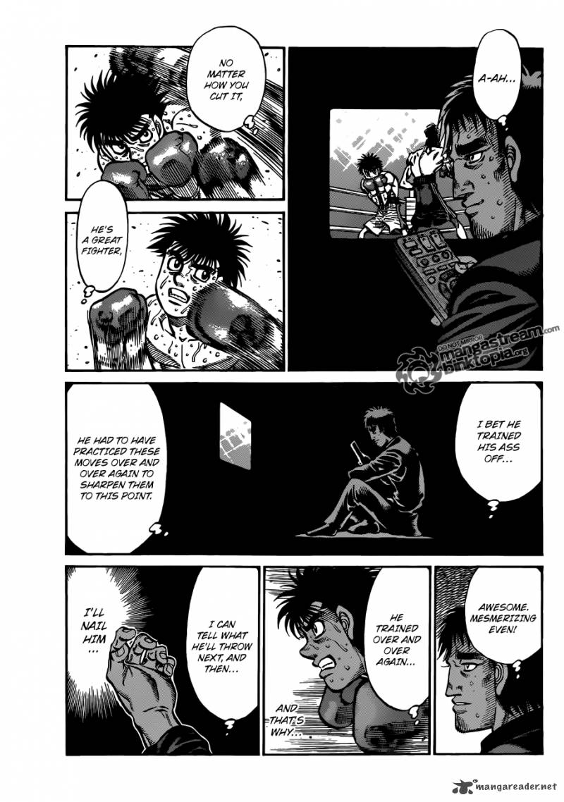 hajime_no_ippo_923_3