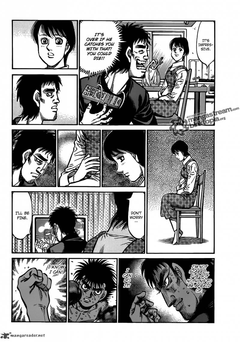 hajime_no_ippo_923_6