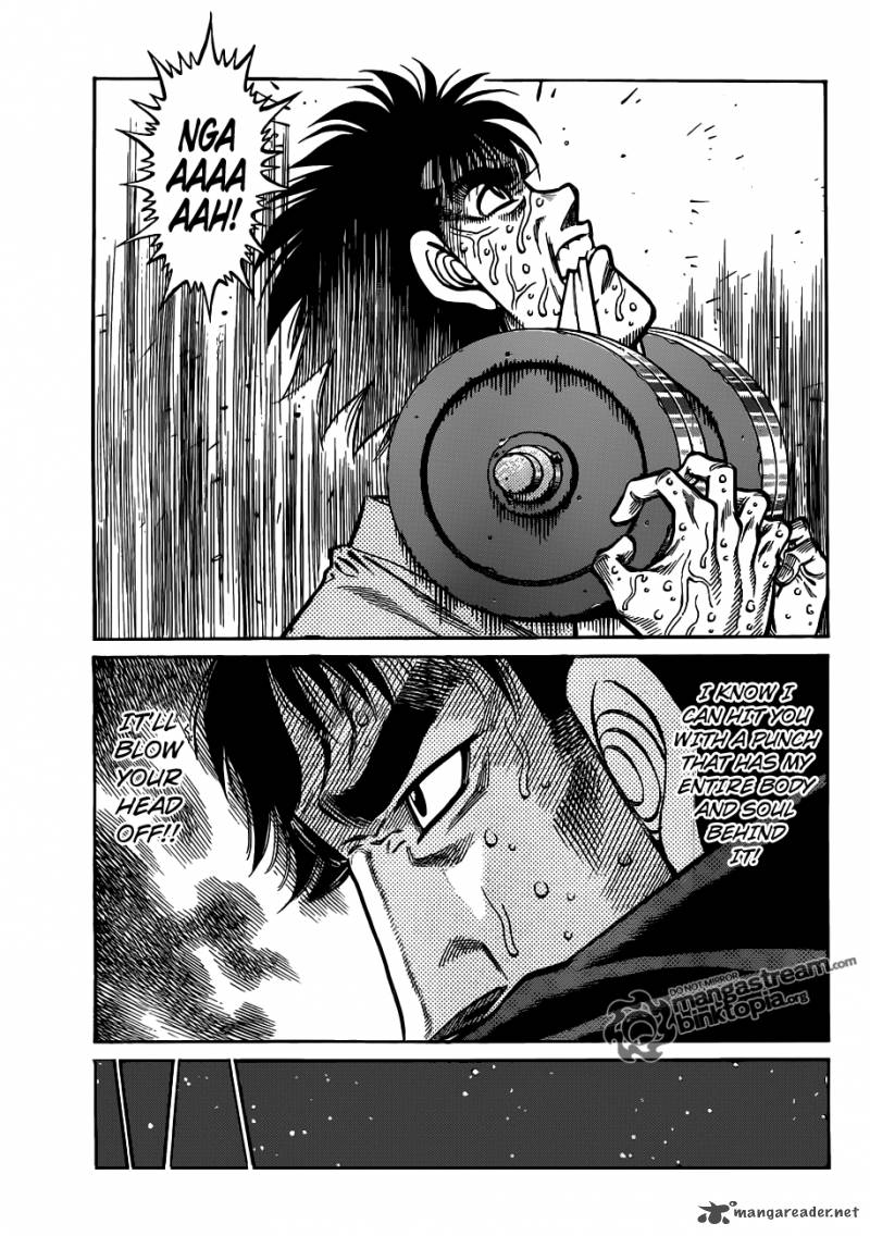 hajime_no_ippo_923_9