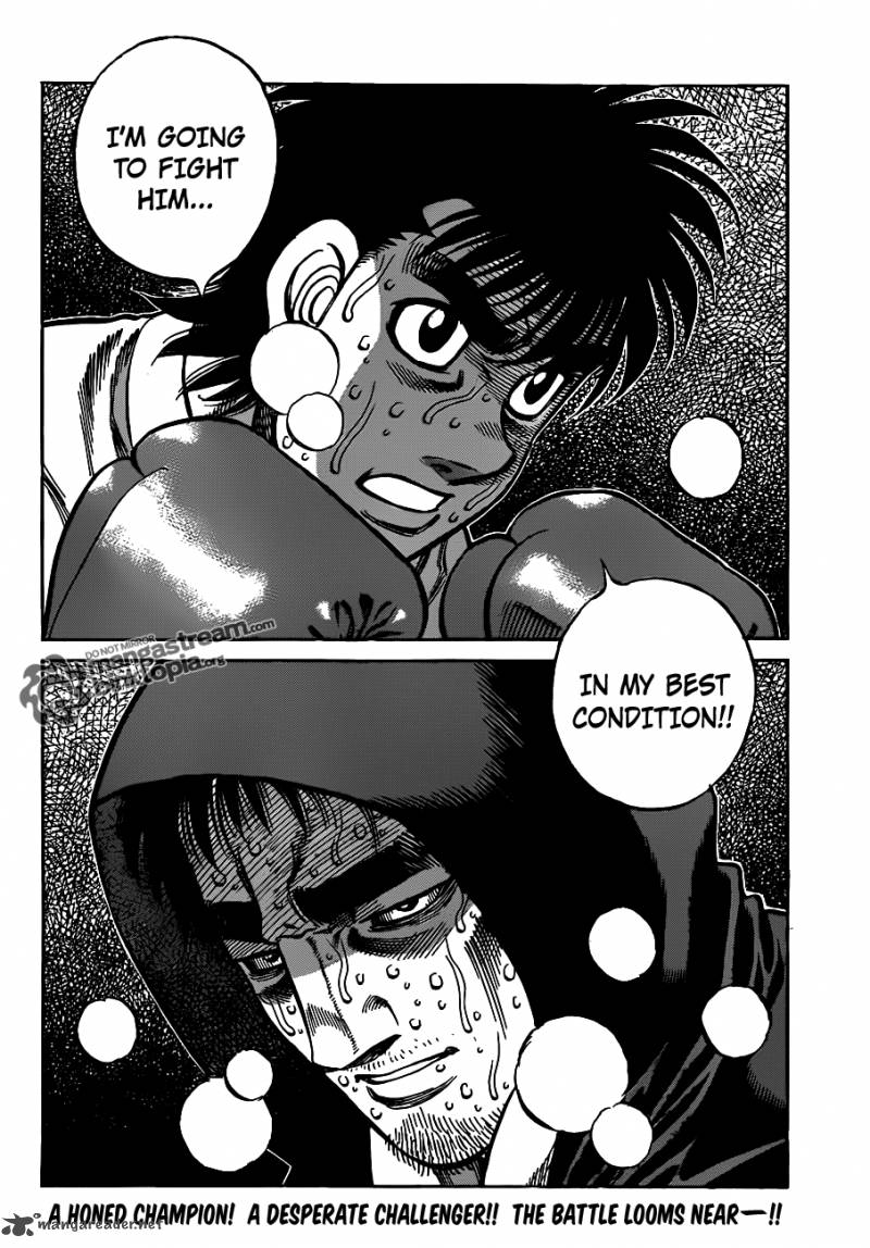 hajime_no_ippo_925_16