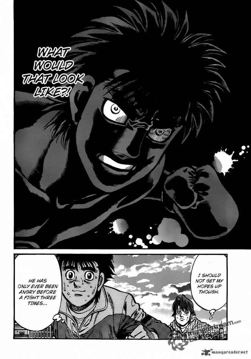 hajime_no_ippo_925_9