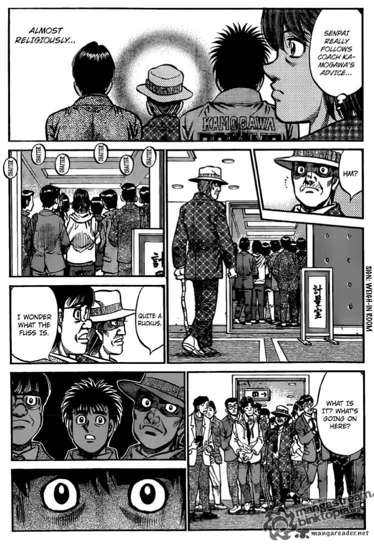 hajime_no_ippo_927_7