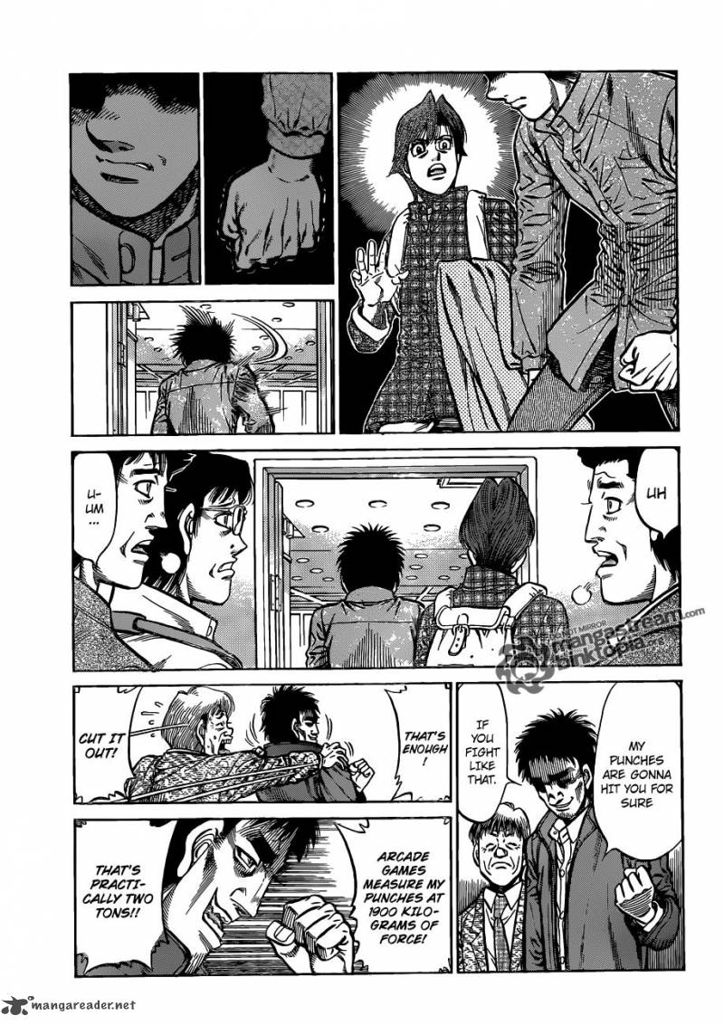 hajime_no_ippo_928_8