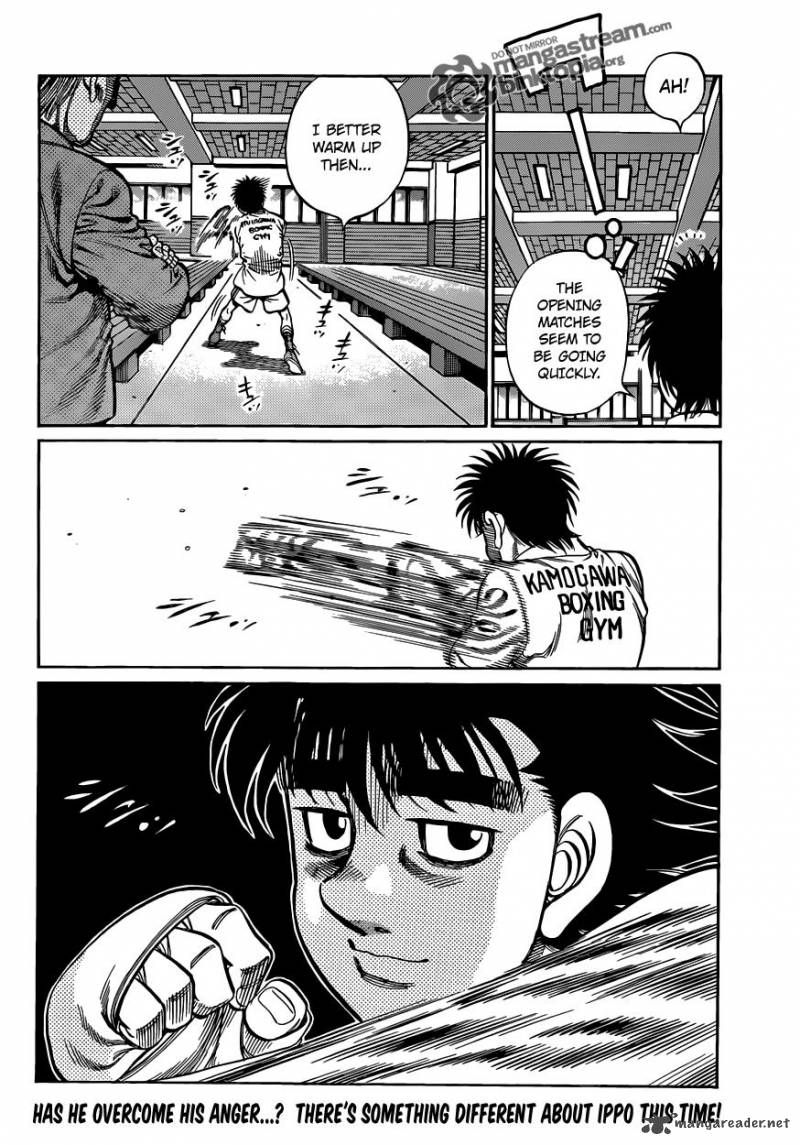 hajime_no_ippo_929_18