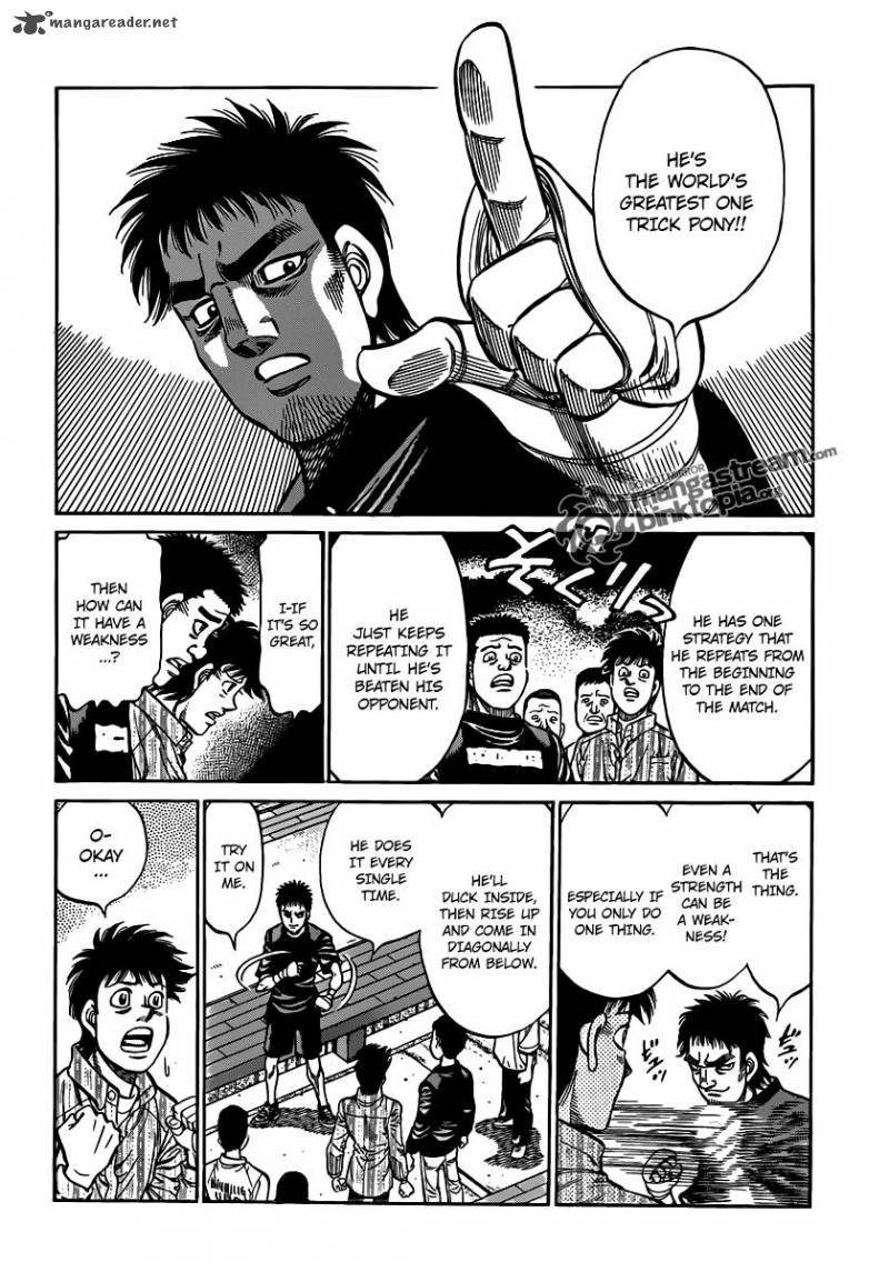 hajime_no_ippo_930_10