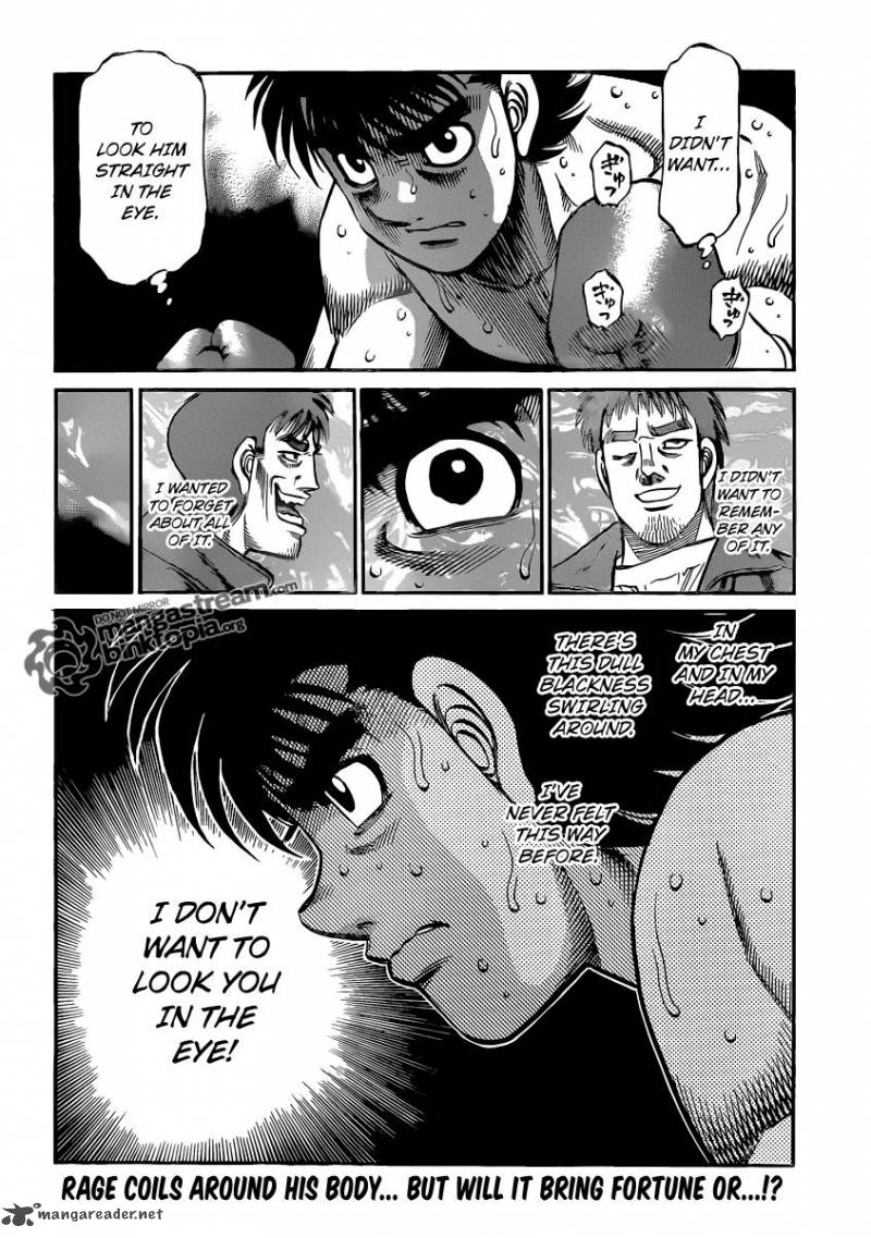 hajime_no_ippo_933_14