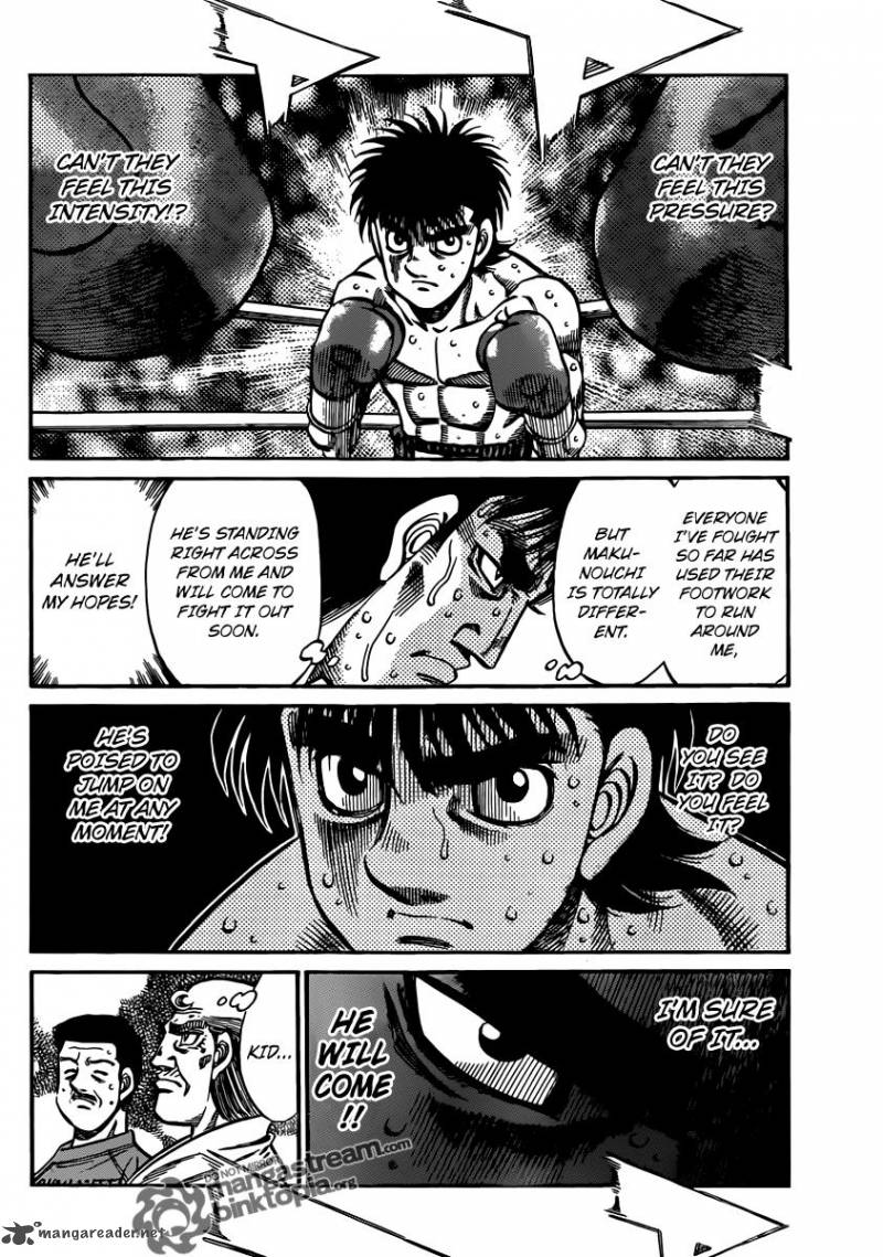 hajime_no_ippo_934_12