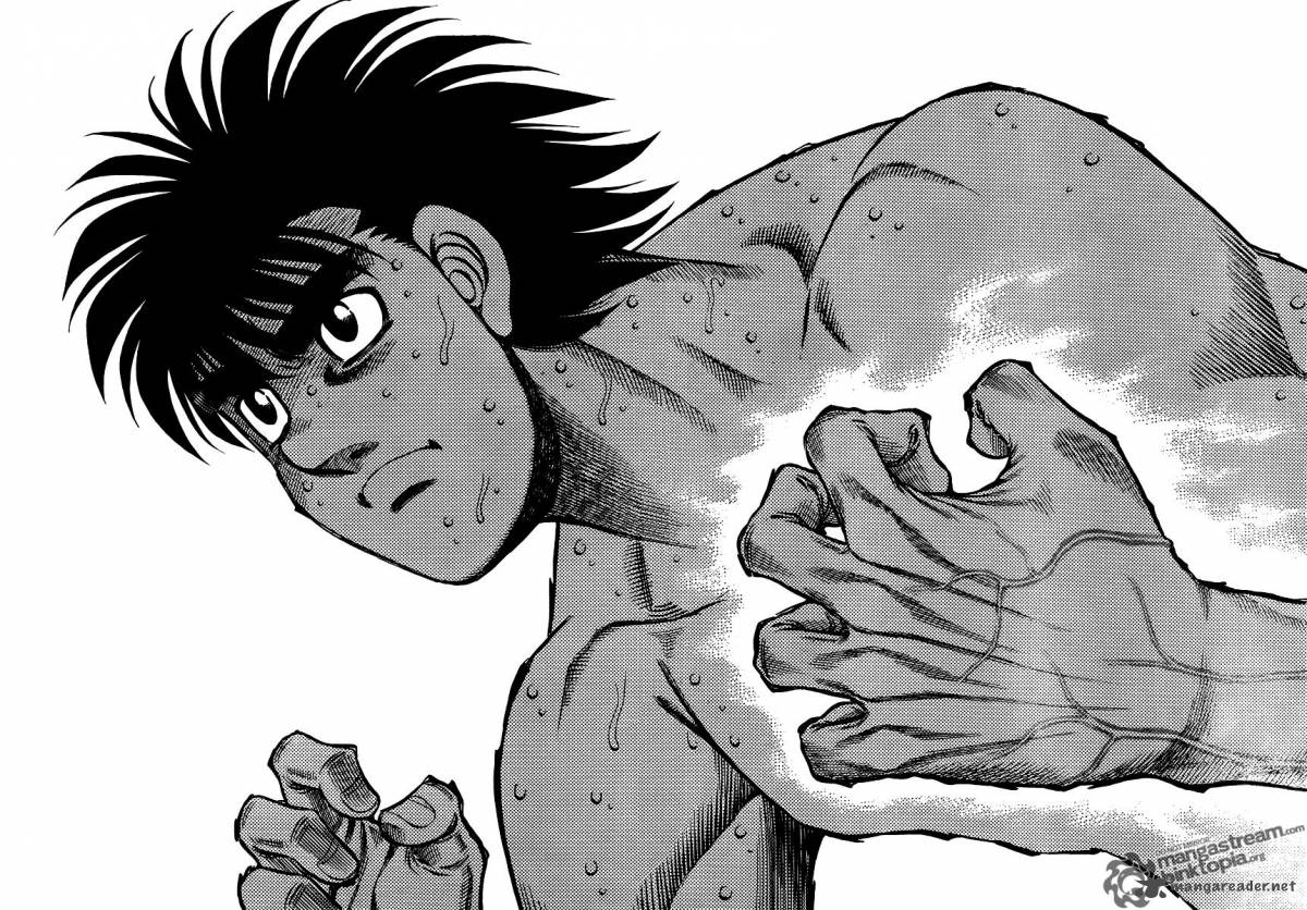 hajime_no_ippo_934_14