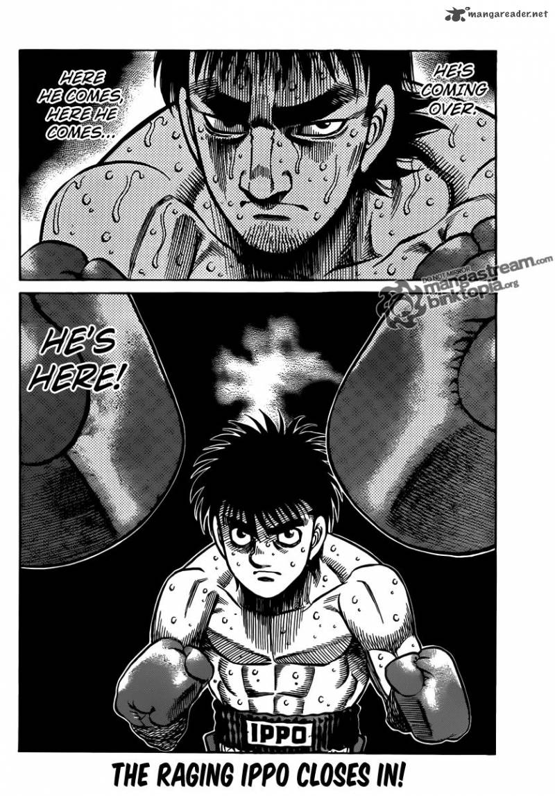 hajime_no_ippo_934_15