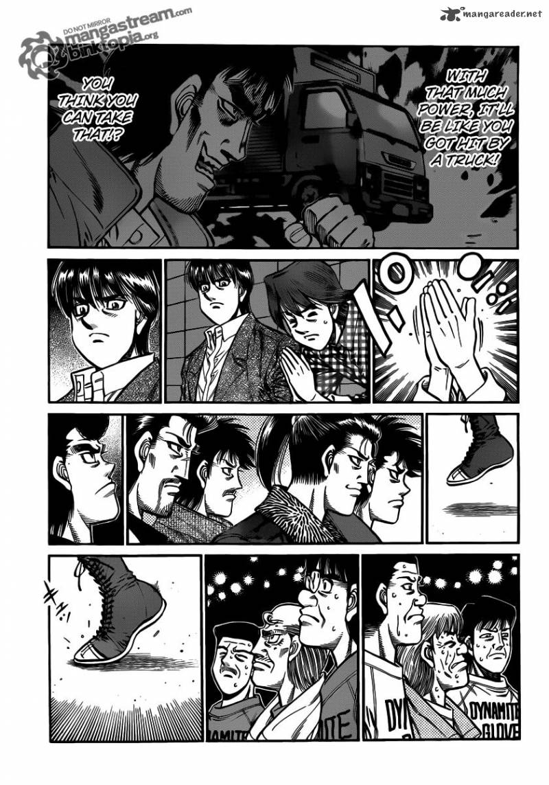 hajime_no_ippo_936_10