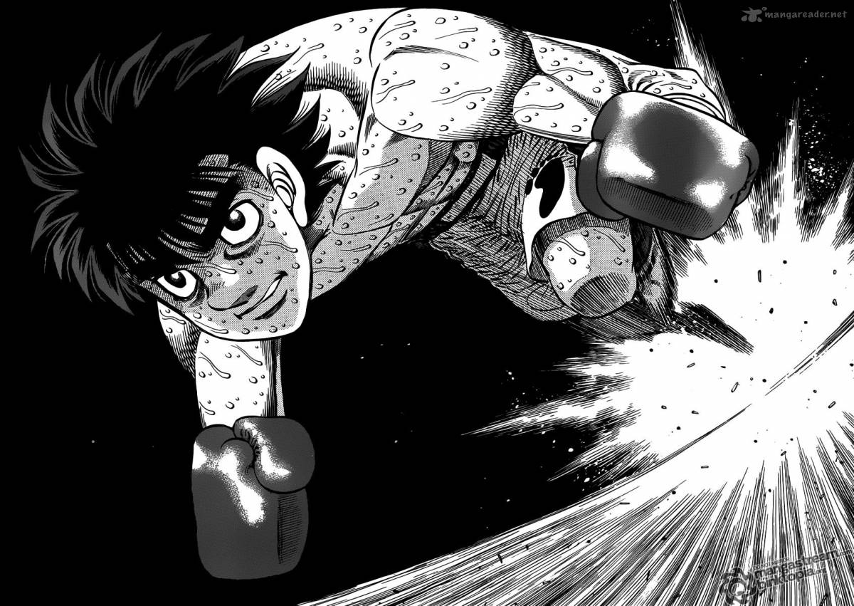 hajime_no_ippo_936_11