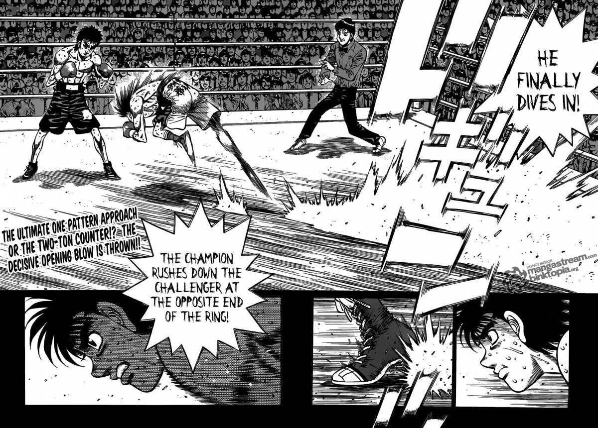 hajime_no_ippo_936_12