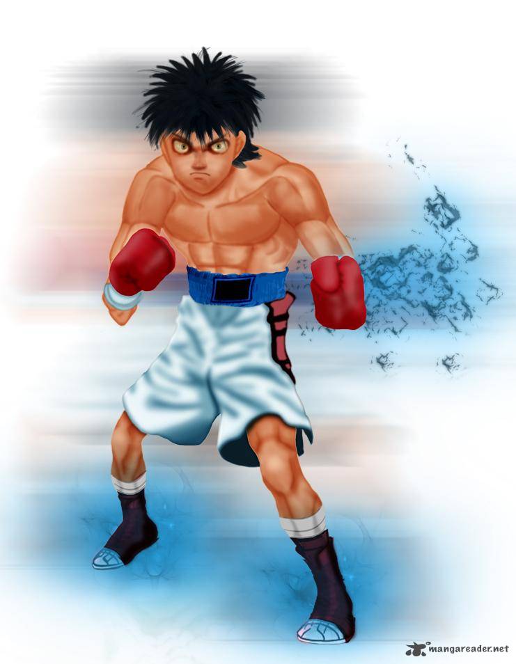 hajime_no_ippo_936_13