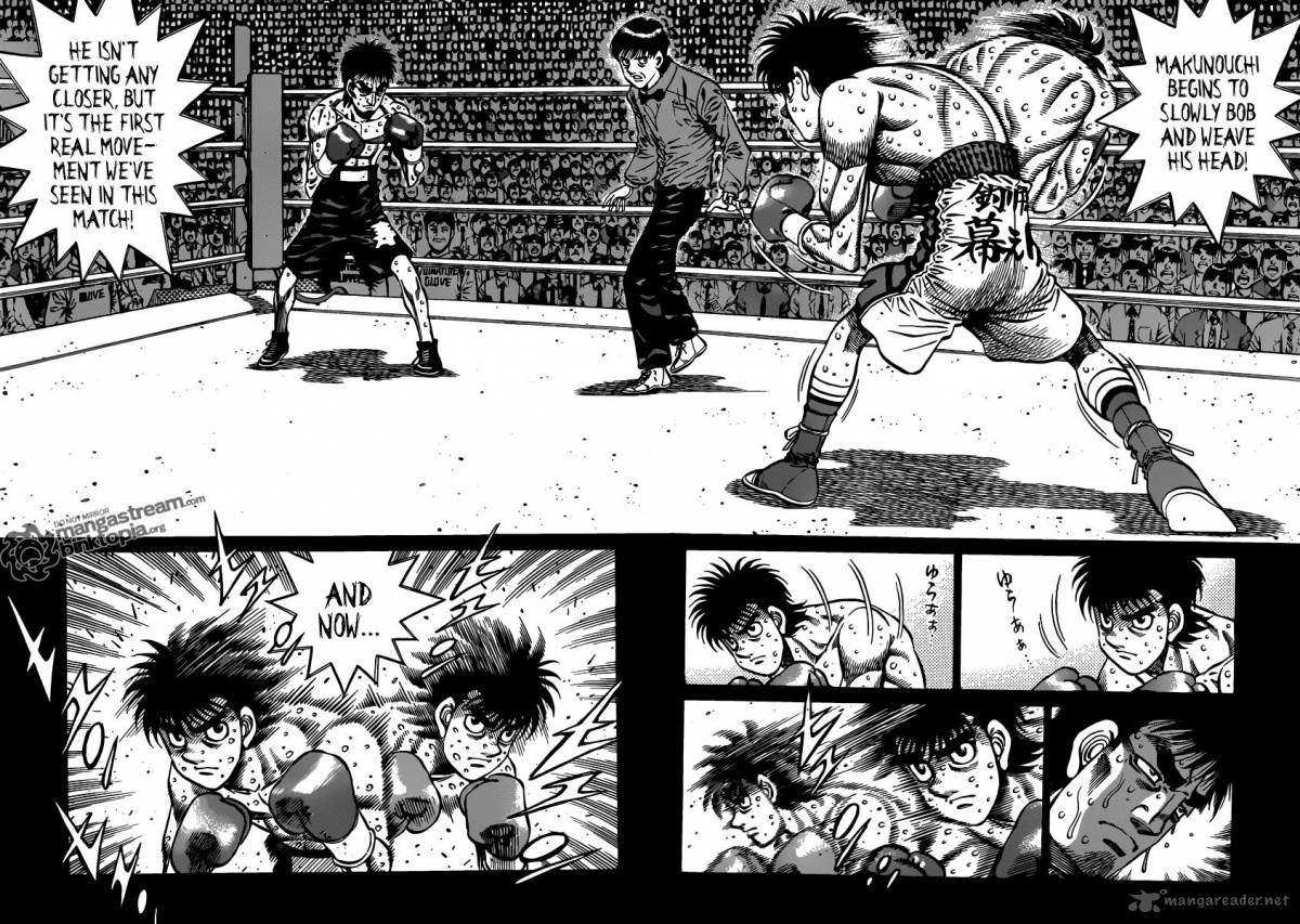 hajime_no_ippo_936_2