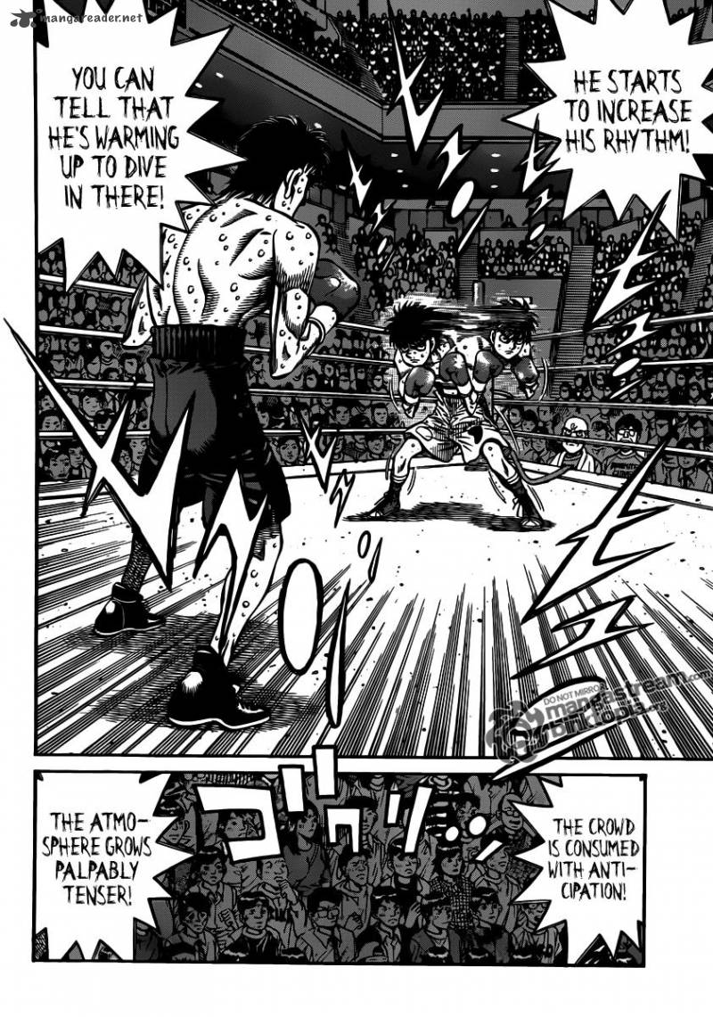 hajime_no_ippo_936_3