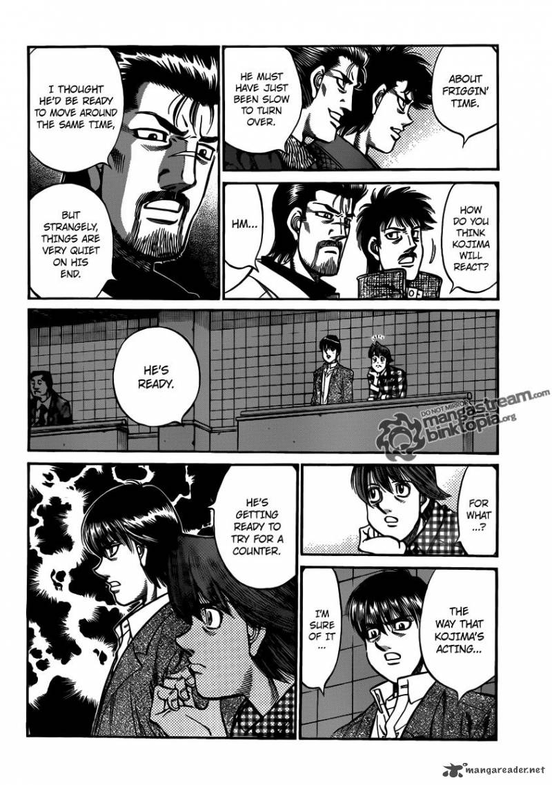 hajime_no_ippo_936_5