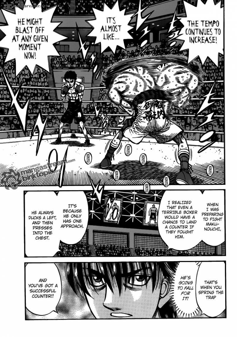 hajime_no_ippo_936_6