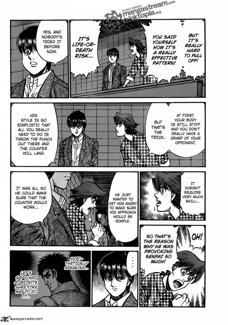 hajime_no_ippo_936_7