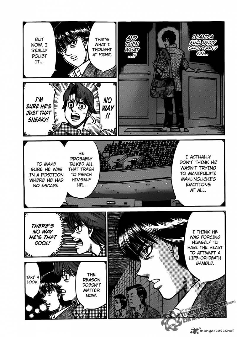hajime_no_ippo_936_8