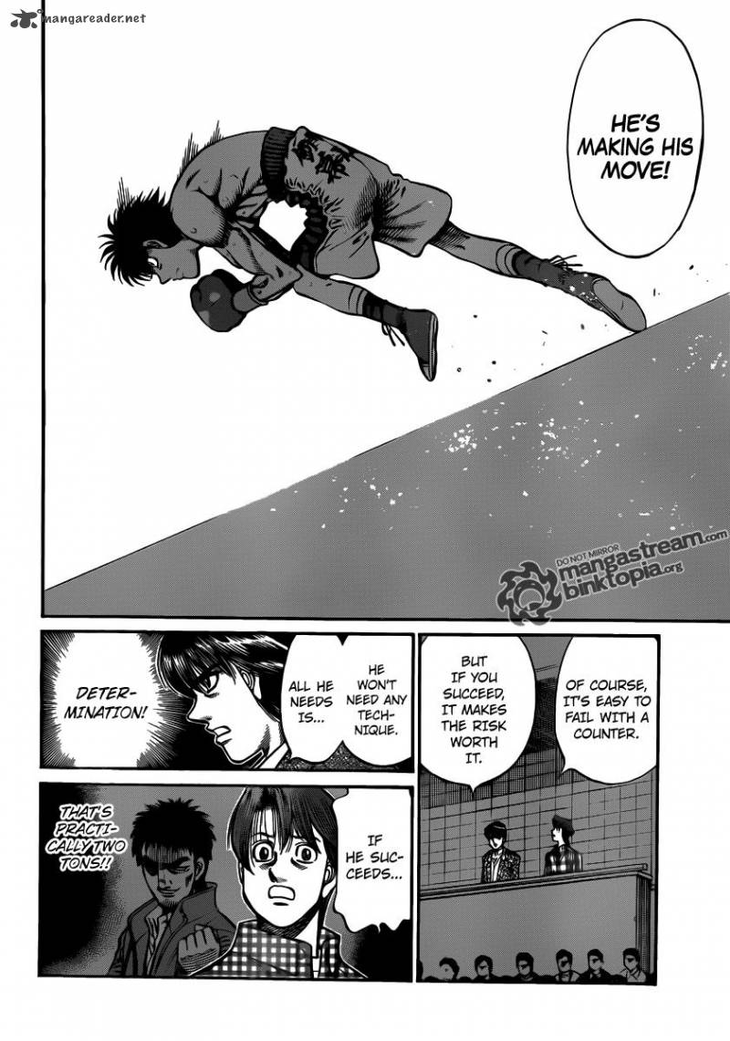hajime_no_ippo_936_9