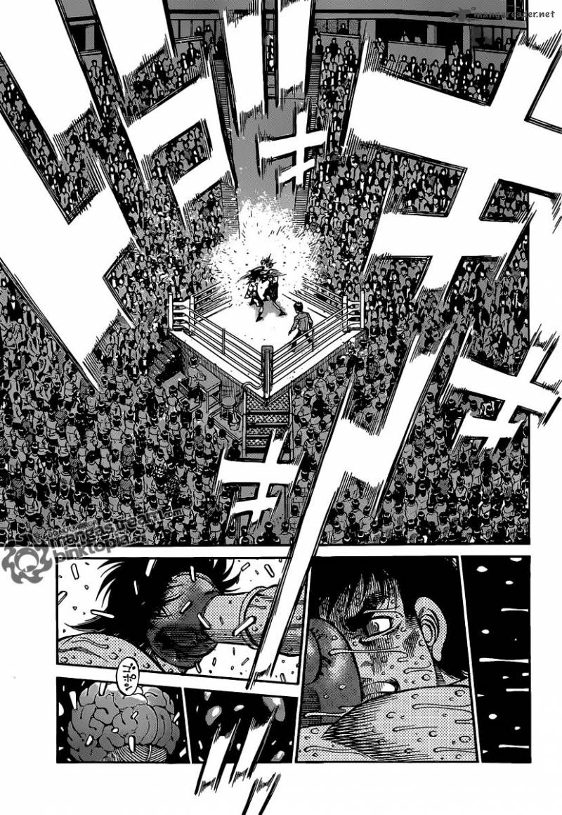 hajime_no_ippo_937_15