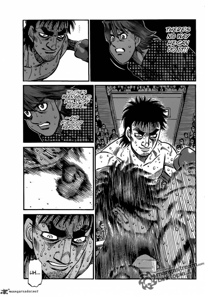 hajime_no_ippo_937_9