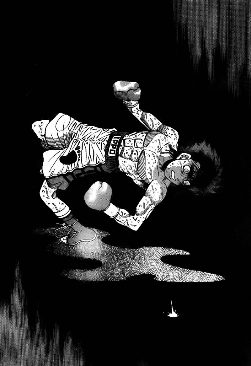 hajime_no_ippo_938_12