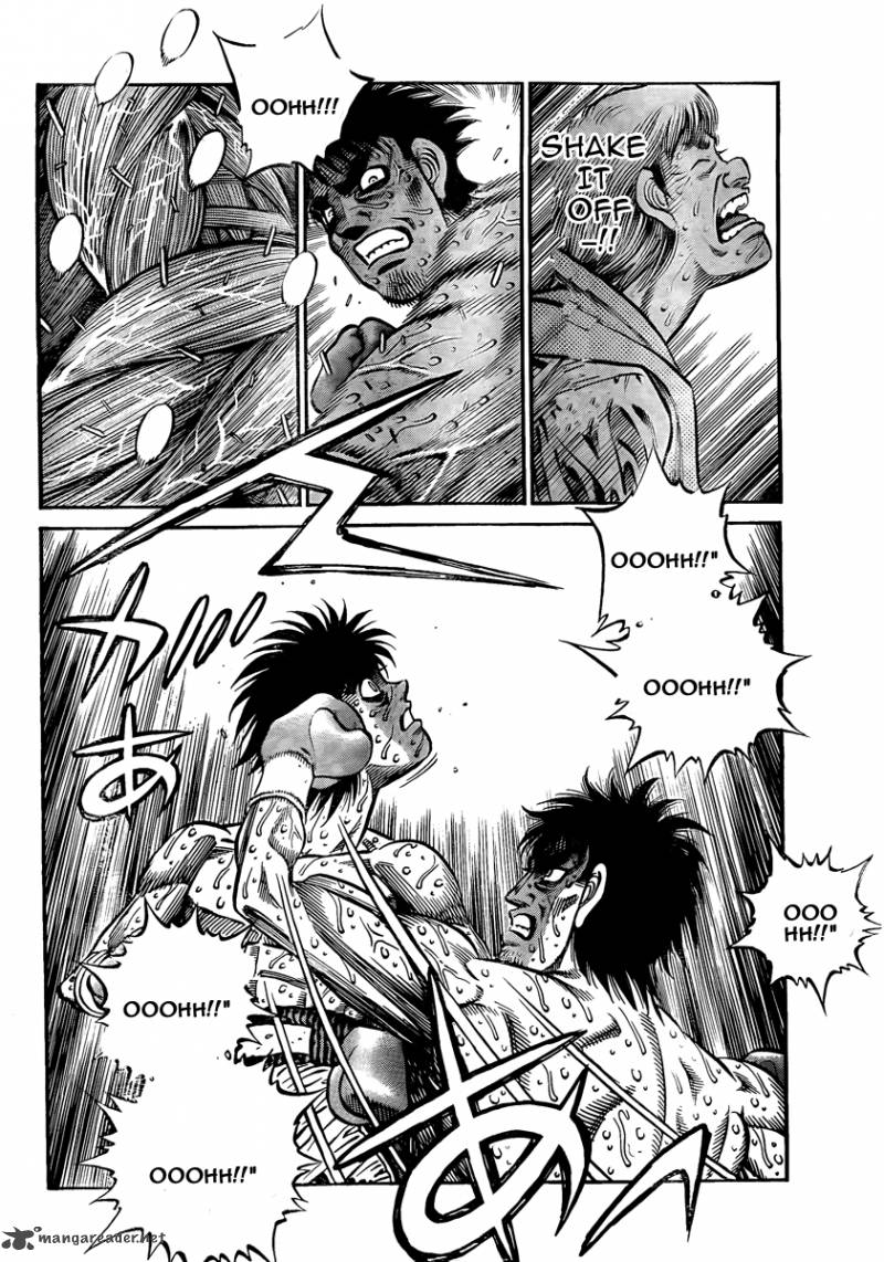 hajime_no_ippo_938_4