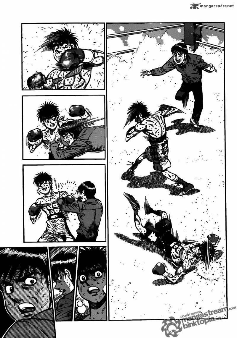 hajime_no_ippo_939_10