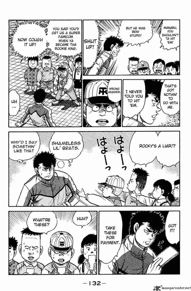 hajime_no_ippo_94_12