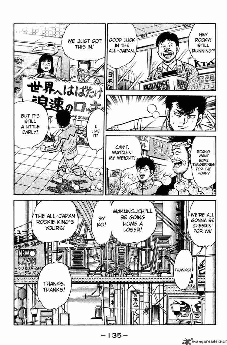 hajime_no_ippo_94_15