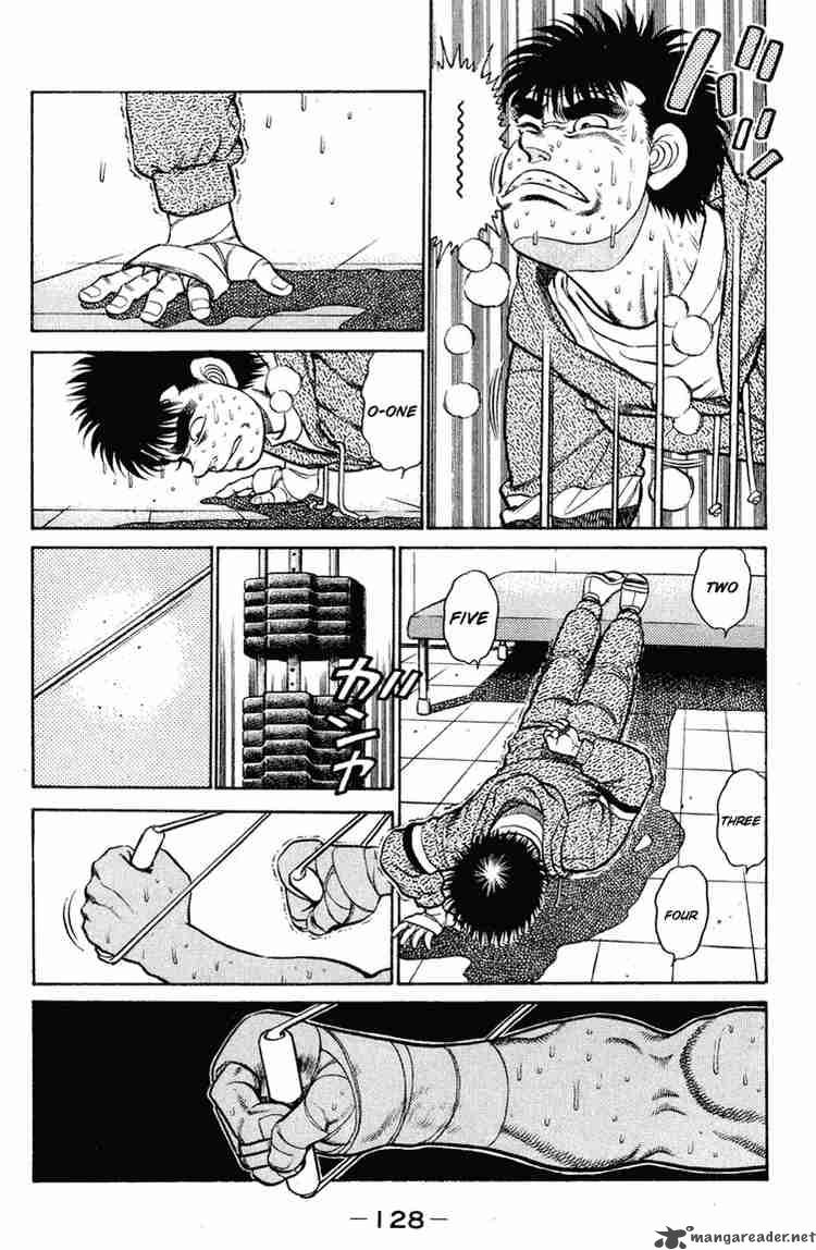 hajime_no_ippo_94_8