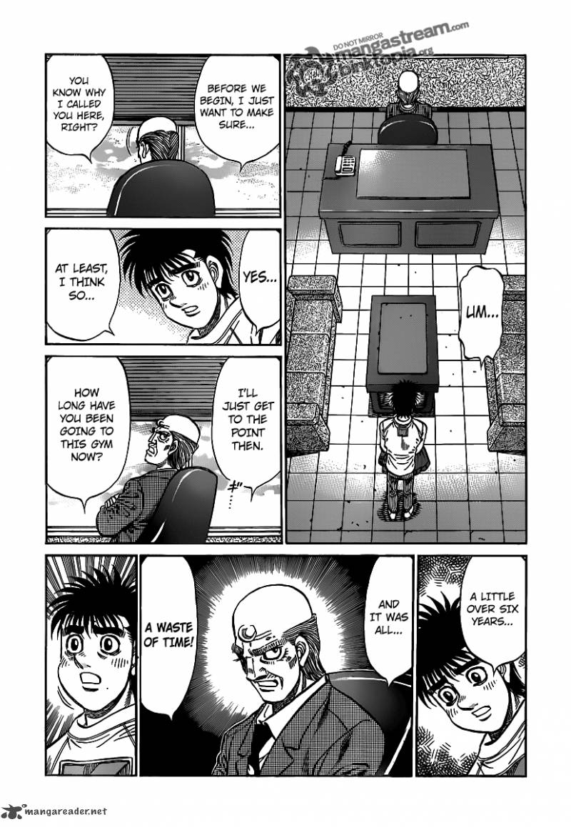 hajime_no_ippo_944_13