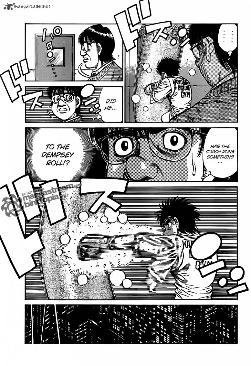 hajime_no_ippo_945_11