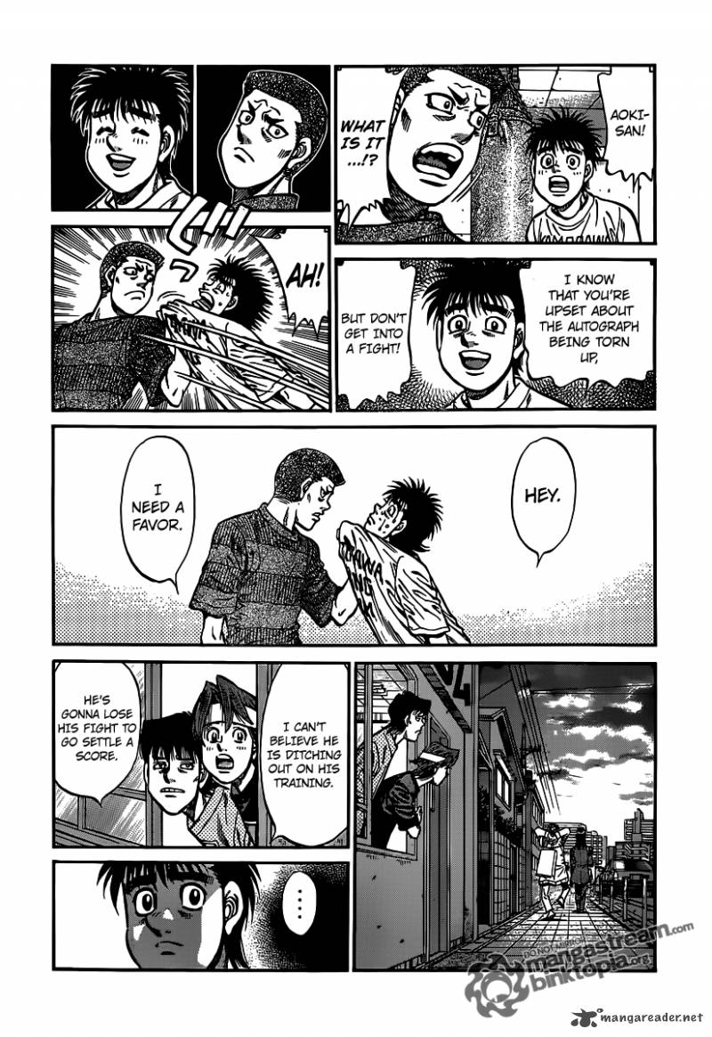 hajime_no_ippo_945_7