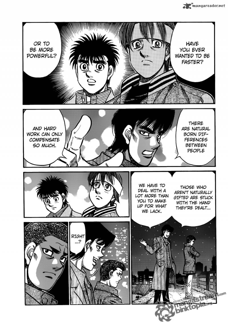 hajime_no_ippo_946_16