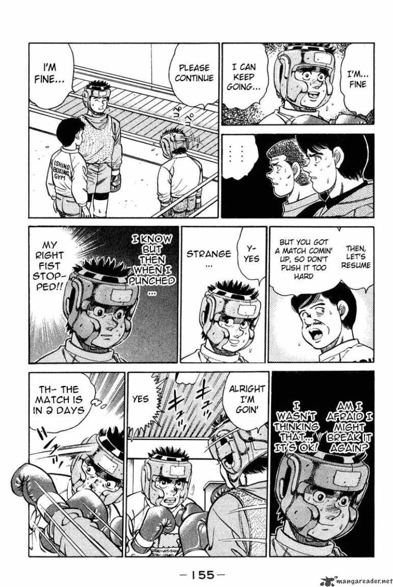 hajime_no_ippo_95_14