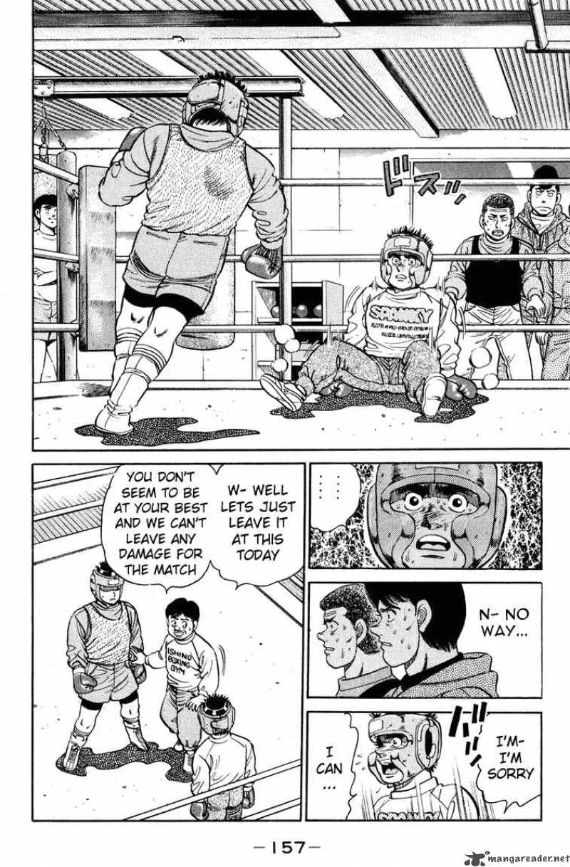 hajime_no_ippo_95_16